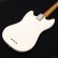 画像8: Sfida　SJB-450 [White]