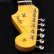 画像18: Fender Custom Shop　Rose Myrtle Stratocaster NOS [Crimson Burst]