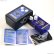 画像5: Mad Professor　Blueberry Bass Overdrive [中古] (5)