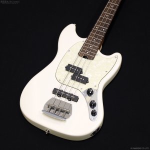 画像2: Sfida　SJB-450 [White]