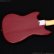 画像16: Fender Custom Shop　'60s Mustang Deluxe Closet Classic with Matching Painted Headstock [Dakota Red]