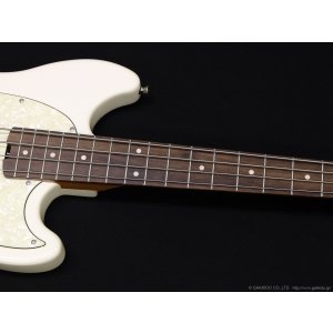 画像4: Sfida　SJB-450 [White]