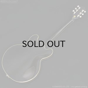 画像14: Epiphone　2023 Shinichi Ubukata ES-355 ver.02 [Ebony] [中古品]