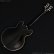 画像14: Epiphone　2023 Shinichi Ubukata ES-355 ver.02 [Ebony] [中古品]