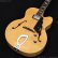 画像3: Guild　X150 Savoy [Blonde] [中古品]