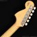画像12: Fender Custom Shop　'60s Mustang Deluxe Closet Classic with Matching Painted Headstock [Dakota Red] (12)