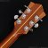 画像13: Guild　X150 Savoy [Blonde] [中古品] (13)