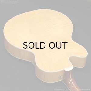 画像17: Guild　X150 Savoy [Blonde] [中古品]