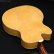 画像17: Guild　X150 Savoy [Blonde] [中古品]