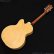 画像18: Guild　X150 Savoy [Blonde] [中古品] (18)
