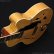 画像4: Guild　X150 Savoy [Blonde] [中古品]