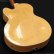 画像15: Guild　X150 Savoy [Blonde] [中古品]