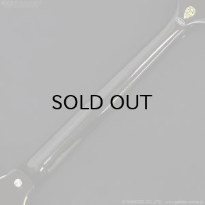 画像8: Epiphone　2023 Shinichi Ubukata ES-355 ver.02 [Ebony] [中古品]