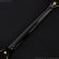 画像8: Epiphone　2023 Shinichi Ubukata ES-355 ver.02 [Ebony] [中古品] (8)