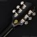 画像10: Epiphone　2023 Shinichi Ubukata ES-355 ver.02 [Ebony] [中古品]