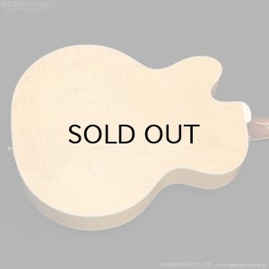 画像16: Guild　X150 Savoy [Blonde] [中古品]