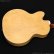 画像16: Guild　X150 Savoy [Blonde] [中古品]