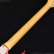 画像13: Fender Custom Shop　Rose Myrtle Stratocaster NOS [Crimson Burst]