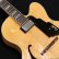 画像8: Guild　X150 Savoy [Blonde] [中古品] (8)