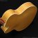画像5: Guild　X150 Savoy [Blonde] [中古品] (5)
