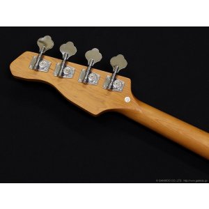 画像6: Sfida　SJB-450 [White]