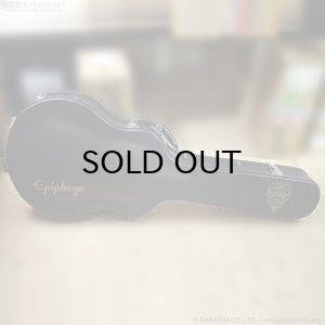 画像16: Epiphone　2023 Shinichi Ubukata ES-355 ver.02 [Ebony] [中古品]