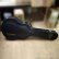 画像16: Epiphone　2023 Shinichi Ubukata ES-355 ver.02 [Ebony] [中古品]