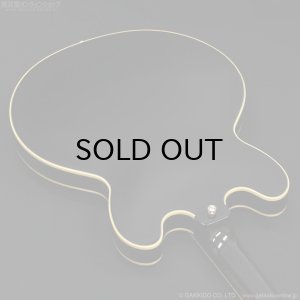 画像13: Epiphone　2023 Shinichi Ubukata ES-355 ver.02 [Ebony] [中古品]