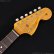 画像11: Fender Custom Shop　Limited Edition Strat SH Heavy Relic [Aged Charcoal Frost Metallic]