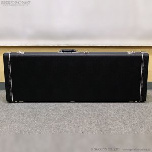 画像19: Fender Custom Shop　Limited Edition Strat SH Heavy Relic [Aged Charcoal Frost Metallic]