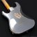 画像15: Fender Custom Shop　Limited Edition Strat SH Heavy Relic [Aged Charcoal Frost Metallic]