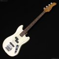 Sfida　SJB-450 [White]