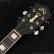 画像12: Guild　X150 Savoy [Blonde] [中古品] (12)