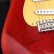 画像10: Fender Custom Shop　Rose Myrtle Stratocaster NOS [Crimson Burst]