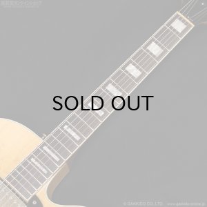 画像10: Guild　X150 Savoy [Blonde] [中古品]