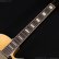 画像10: Guild　X150 Savoy [Blonde] [中古品] (10)