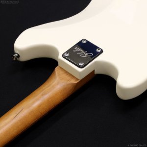 画像7: Sfida　SJB-450 [White]