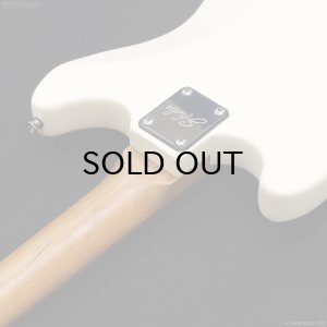 画像7: Sfida　SJB-450 [White]