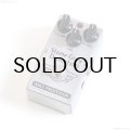 Mad Professor　Stone Grey Distortion [中古]