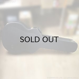 画像20: Guild　X150 Savoy [Blonde] [中古品]