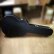 画像20: Guild　X150 Savoy [Blonde] [中古品]