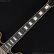 画像7: Epiphone　2023 Shinichi Ubukata ES-355 ver.02 [Ebony] [中古品] (7)