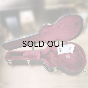 画像21: Guild　X150 Savoy [Blonde] [中古品]