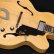 画像9: Guild　X150 Savoy [Blonde] [中古品]