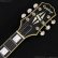 画像9: Epiphone　2023 Shinichi Ubukata ES-355 ver.02 [Ebony] [中古品]
