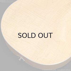 画像14: Guild　X150 Savoy [Blonde] [中古品]