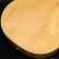 画像14: Guild　X150 Savoy [Blonde] [中古品]
