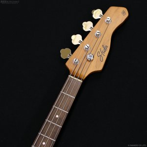 画像5: Sfida　SJB-450 [White]