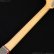画像10: Fender Custom Shop　'60s Mustang Deluxe Closet Classic with Matching Painted Headstock [Dakota Red]