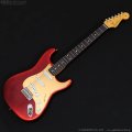 Fender Custom Shop　Rose Myrtle Stratocaster NOS [Crimson Burst]